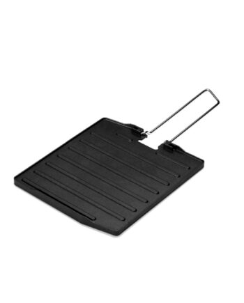 Primus Campfire Griddle Plate Stegeplade