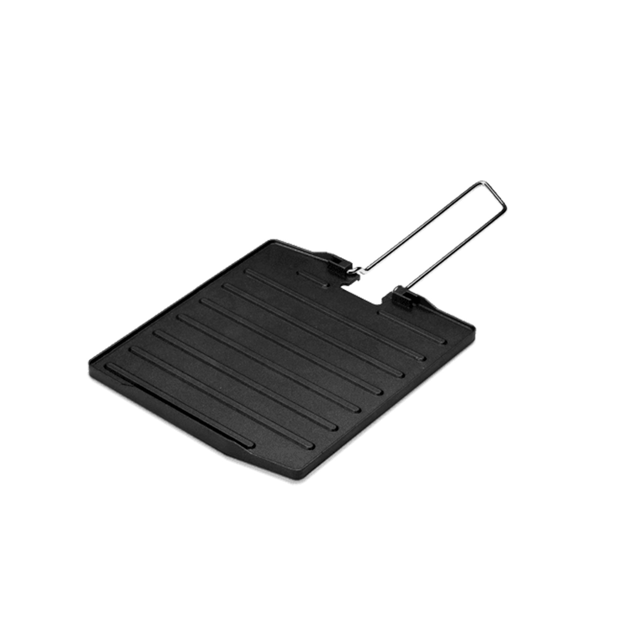 Primus Campfire Griddle Plate Stegeplade