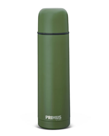 Primus Classic Light Termokande   Liter  Olive Drab Green