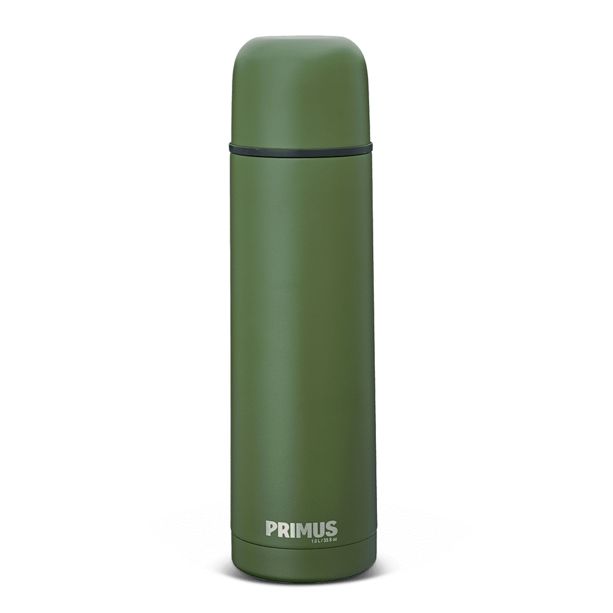 Primus Classic Light Termokande Liter Olive Drab Green