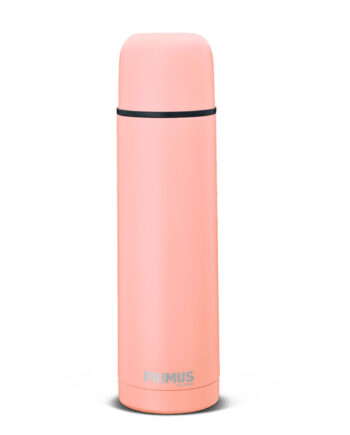Primus Classic Light Termokande   Liter  Pale Peach