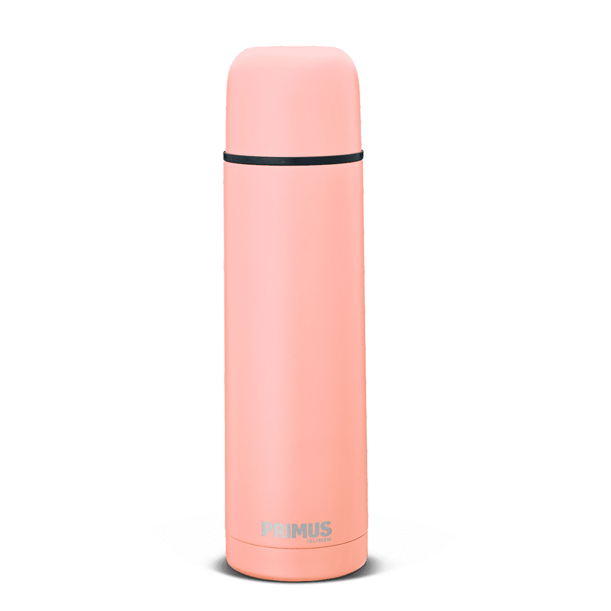 Primus Classic Light Termokande Liter Pale Peach