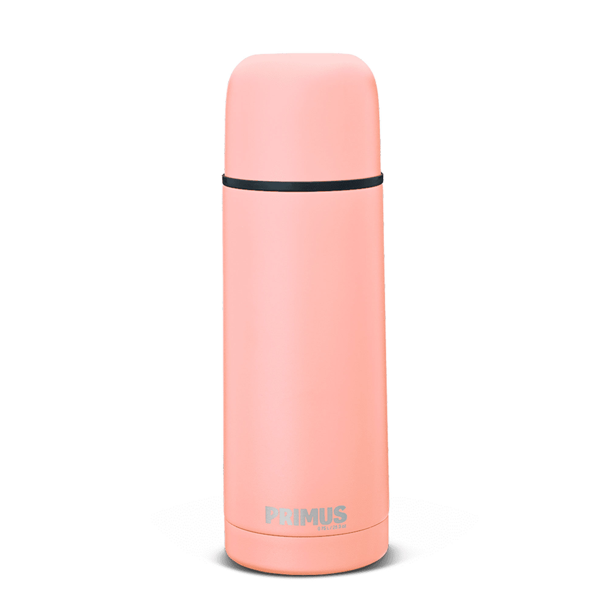 Primus Classic Light Termokande 75 Liter Pale Peach