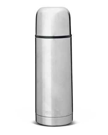 Primus Classic Light Termokande   75 Liter  Rustfrit Stål