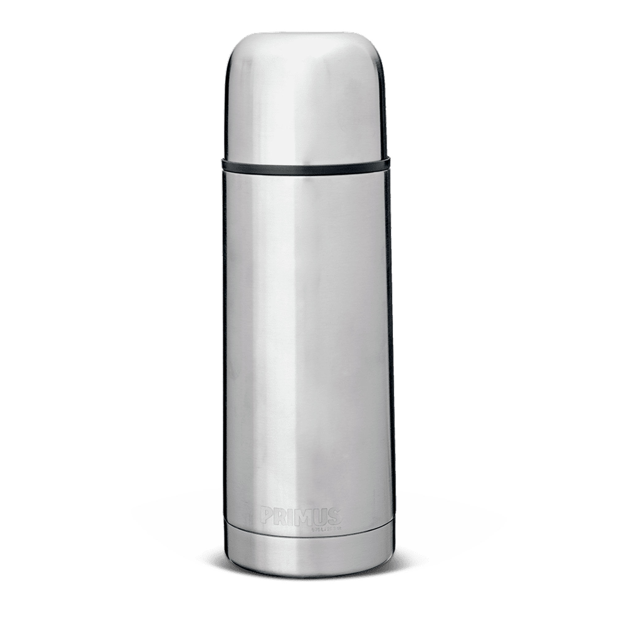 Primus Classic Light Termokande 75 Liter Rustfrit Stål