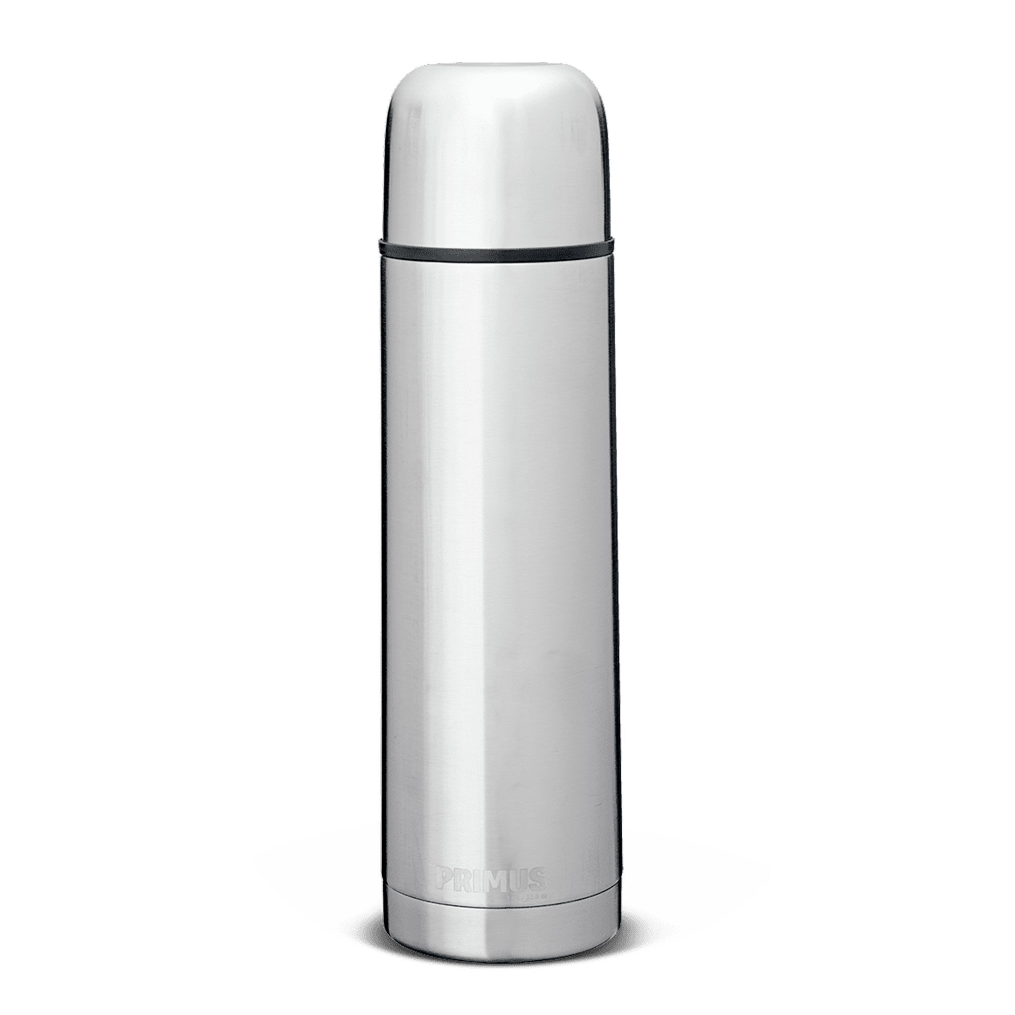 Primus Classic Light Termokande Liter Rustfrit Stål