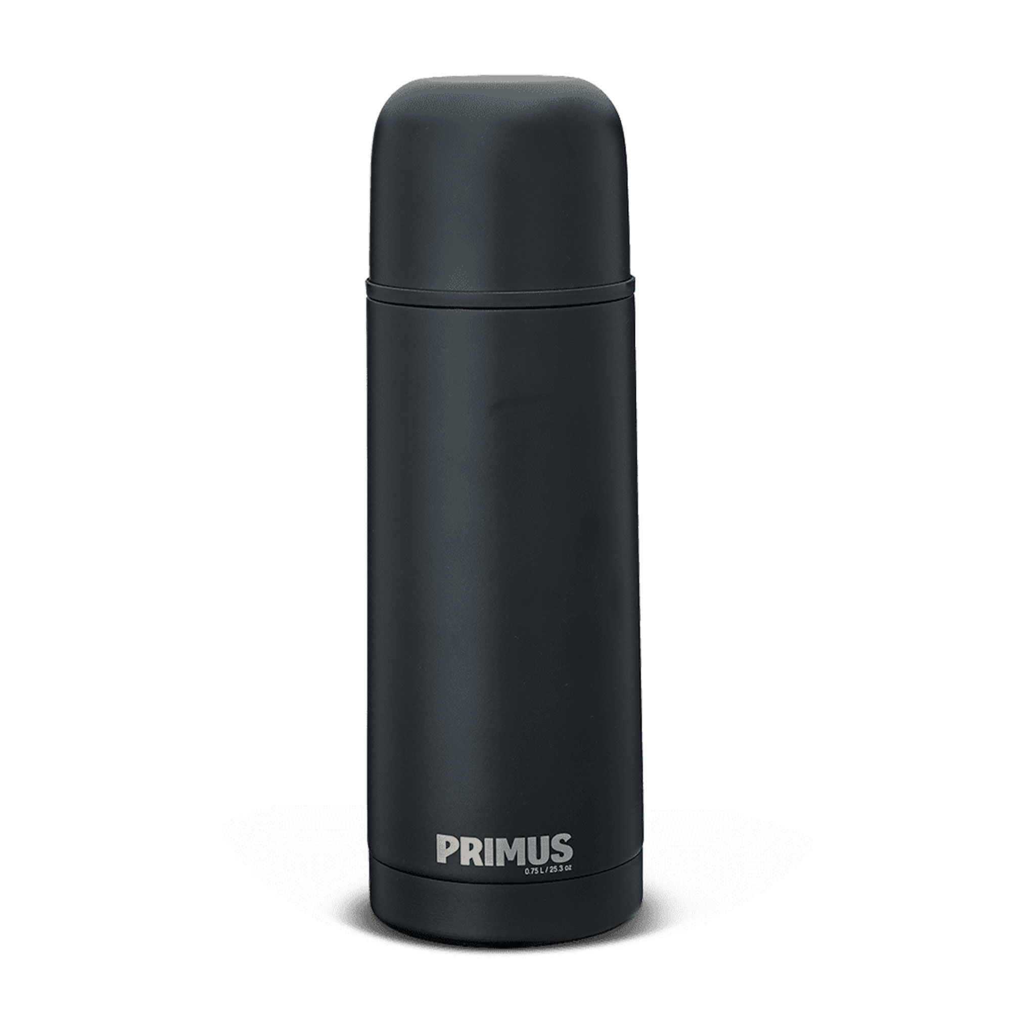 Primus Classic Light Termokande 75 Liter Sort