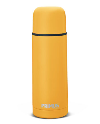 Primus Classic Light Termokande   75 Liter  Stone Gold