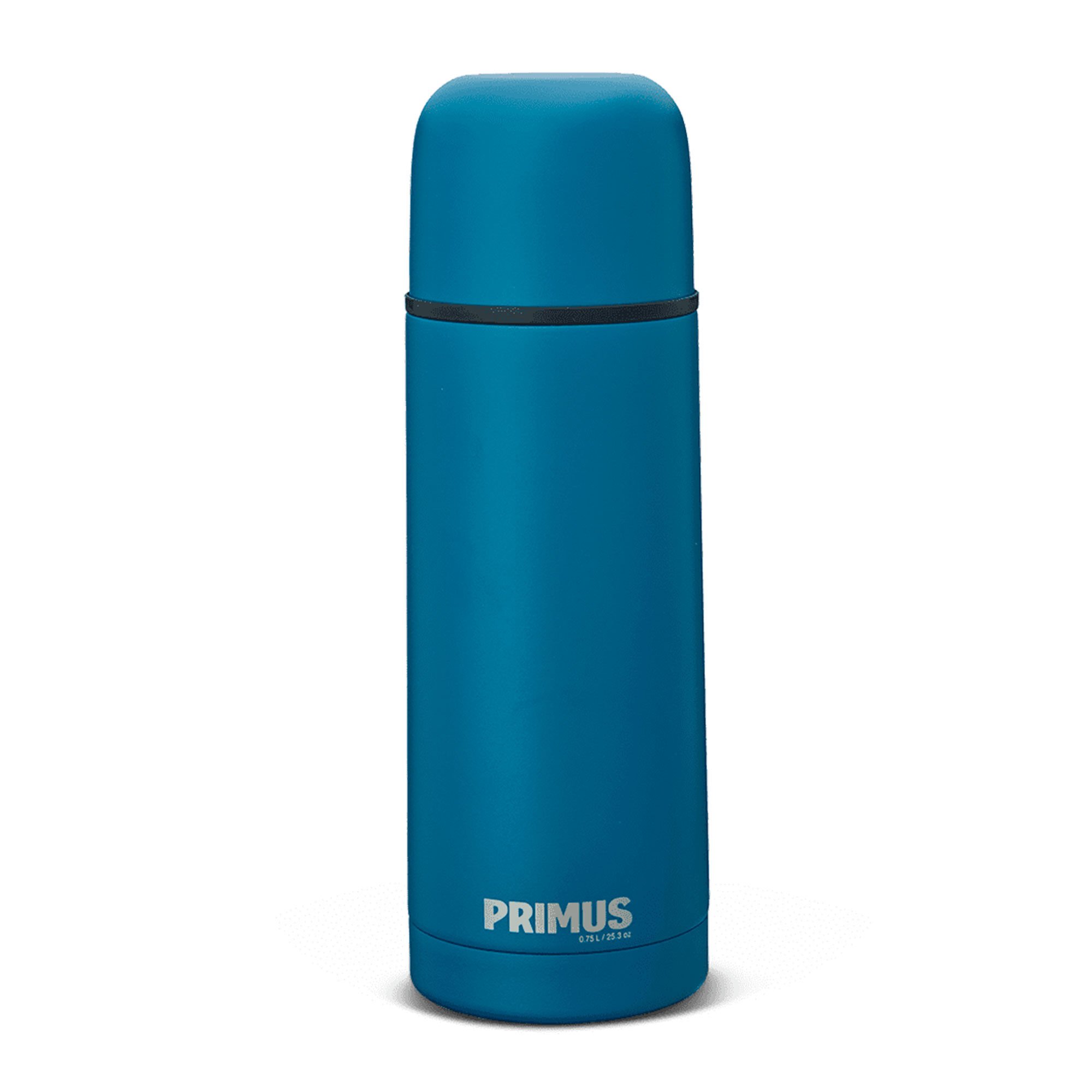Primus Classic Light Termokande 75 Liter Summit Blue