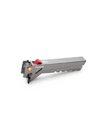 Primus Crimp Pot Gripper Gribetang