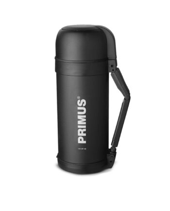 Primus Food Vacuum Bottle Madtermokande     Liter