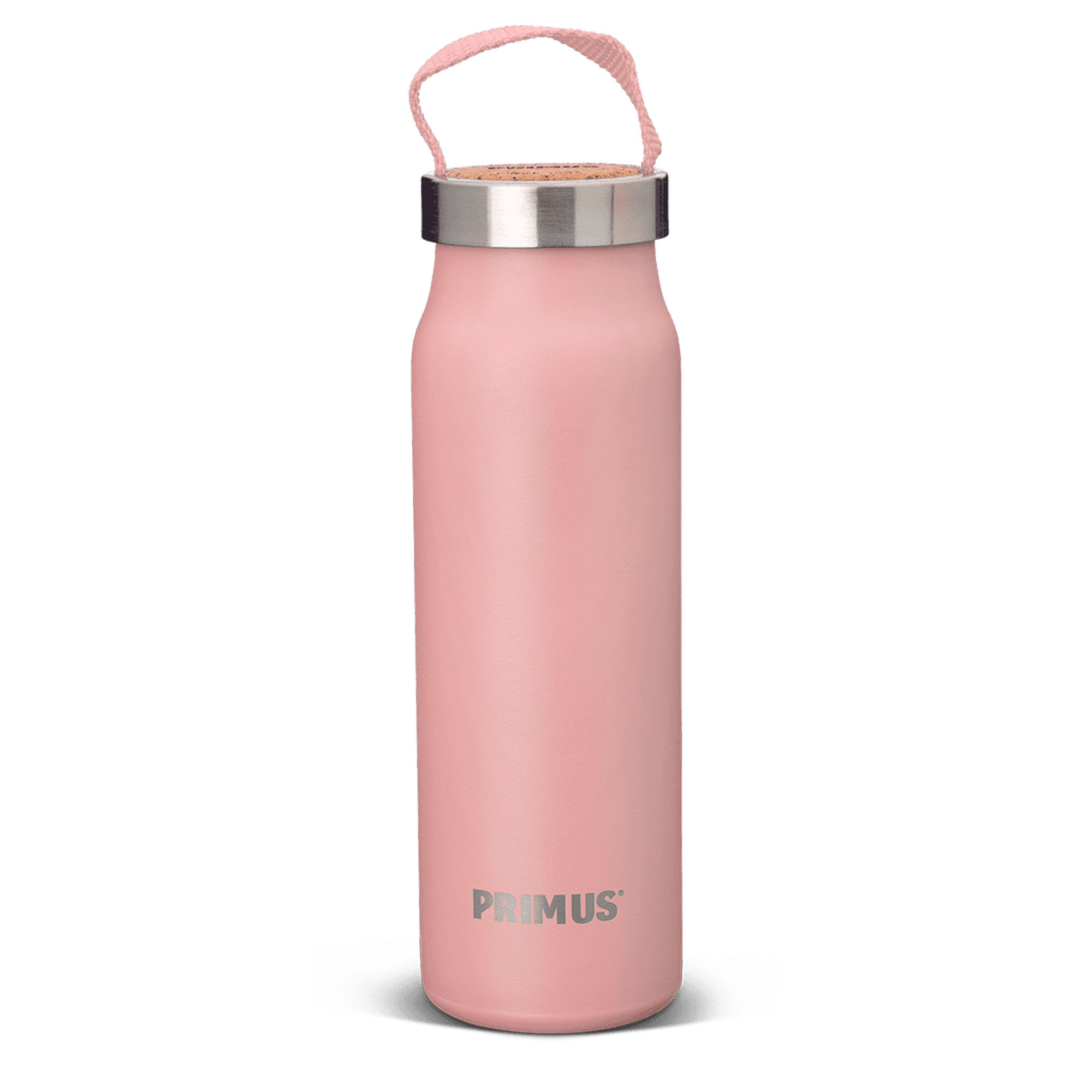 Primus Klunken Vandflaske Liter Pale Peach
