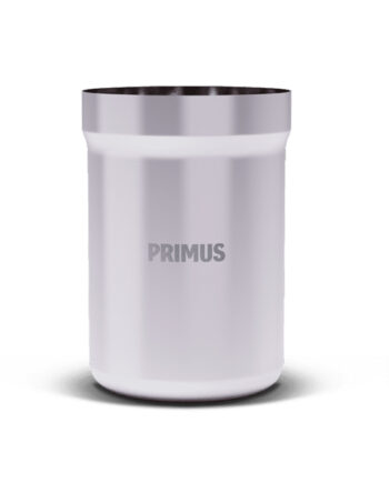 Primus Koppen Termokrus     Liter  Rustfrit Stål