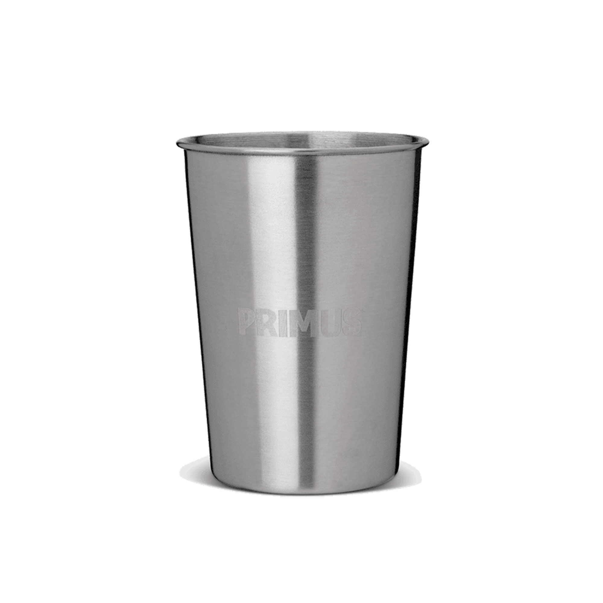Primus Krus 30 Cl Rustfrit Stål