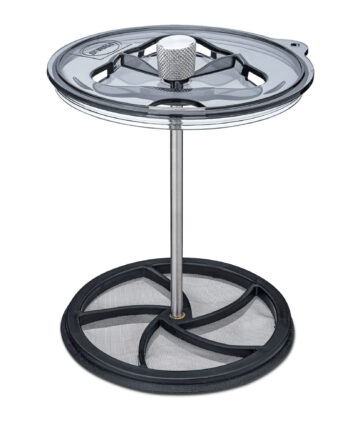 Primus Lite  Kaffepresse