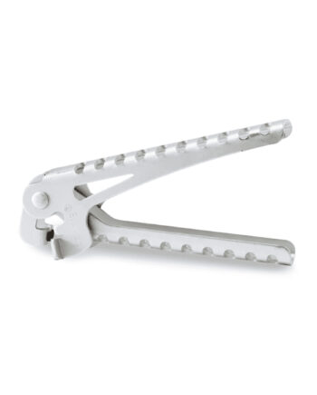 Primus Pot Gripper Gribetang