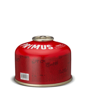 Primus Power Gas Gasflaske 100   L2