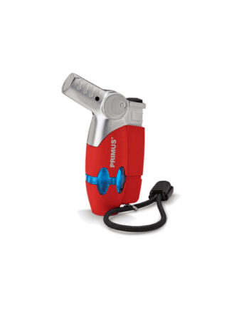 Primus Powerlighter Iii Stormlighter  Rød