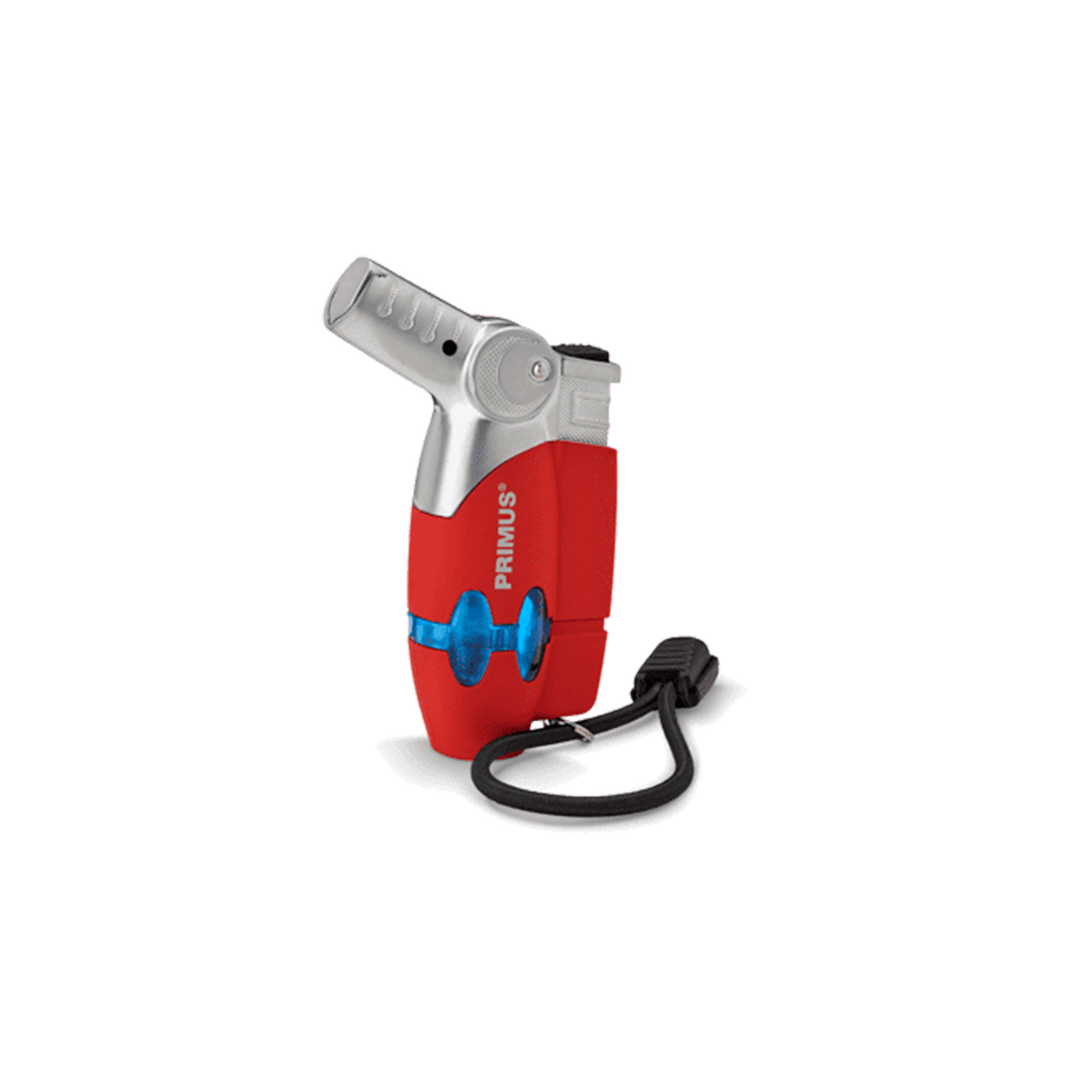 Primus Powerlighter Iii Stormlighter Rød