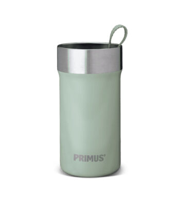 Primus Slurken Termokrus     Liter  Mint Green