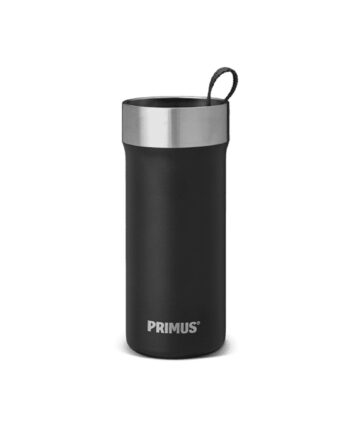 Primus Slurken Termokrus     Liter  Sort