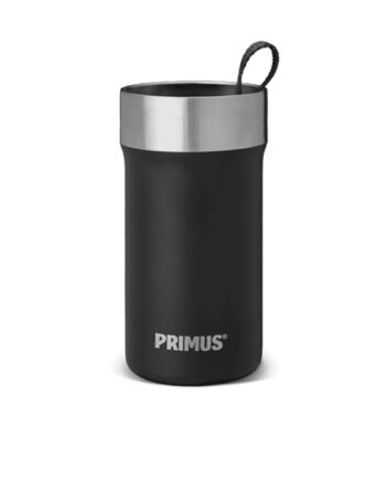 Primus Slurken Termokrus     Liter  Sort