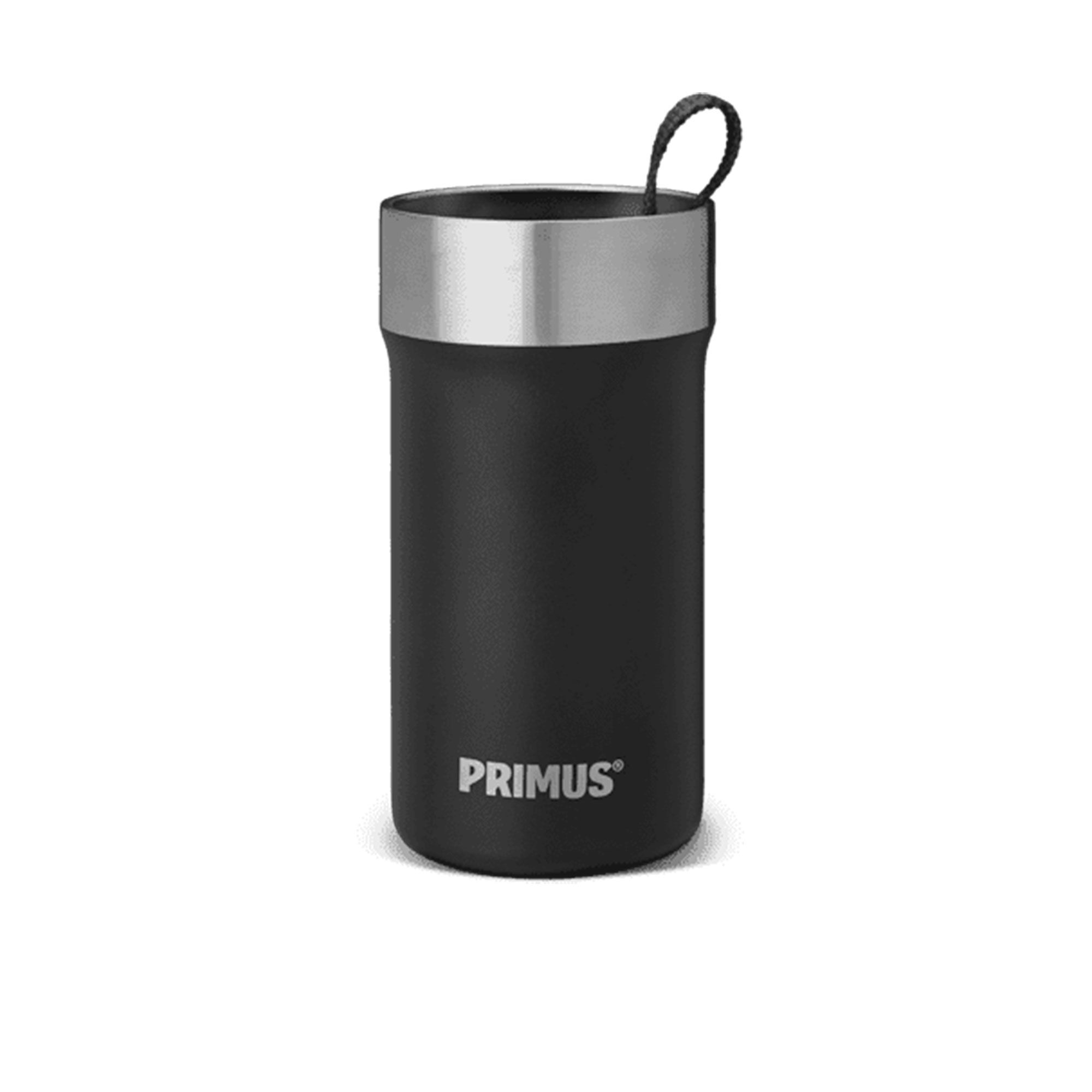 Primus Slurken Termokrus Liter Sort
