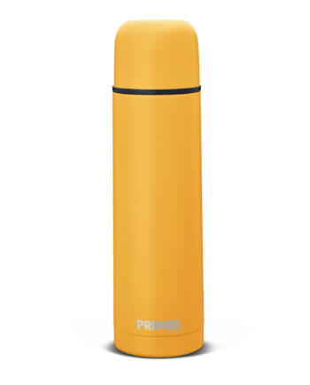 Primus Termokande Classic Light   Liter  Stone Gold