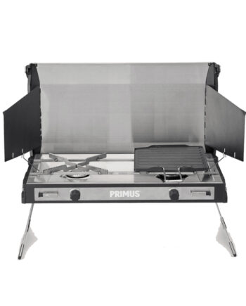 Primus Tupike Stove Campingkøkken