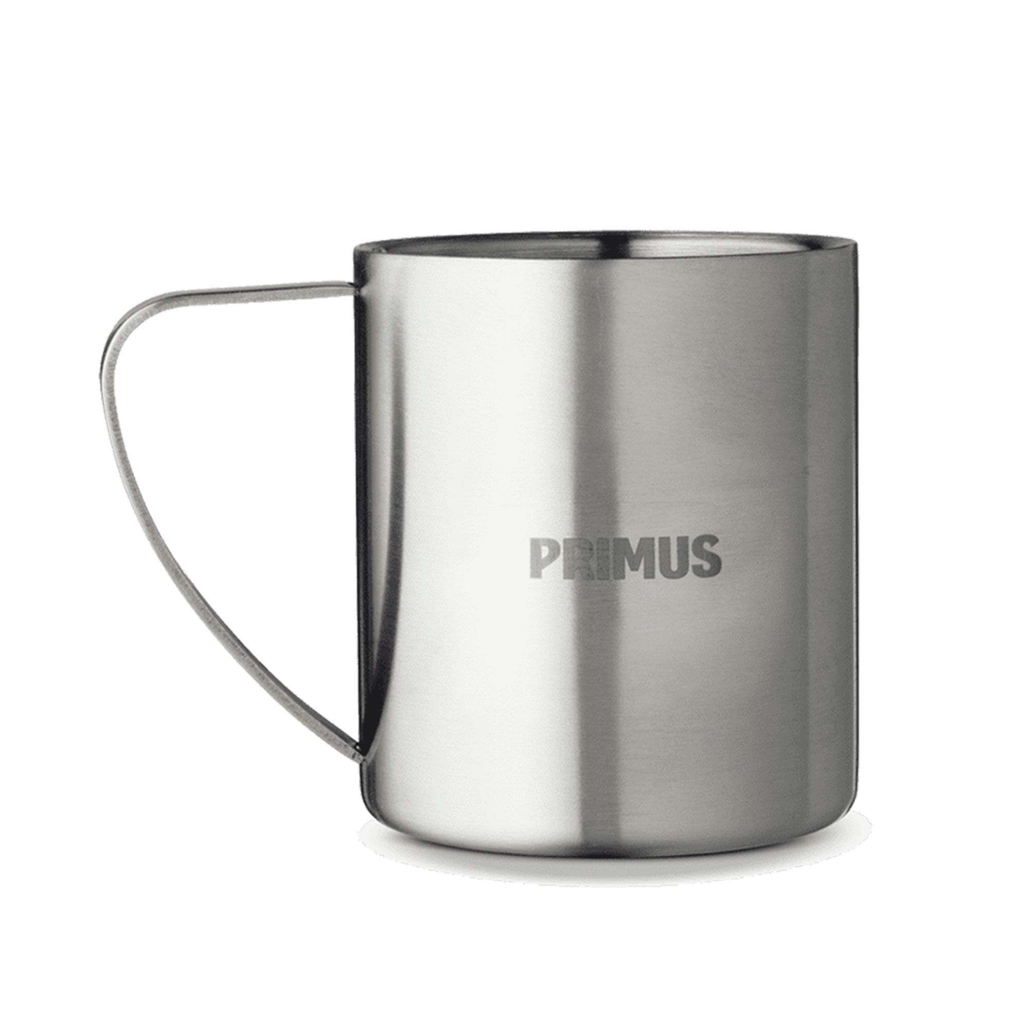 Primus -season Termokrus Liter