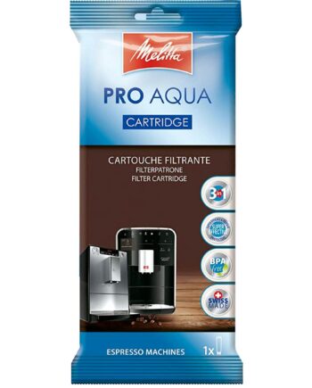 Pro Aqua Vandfilter