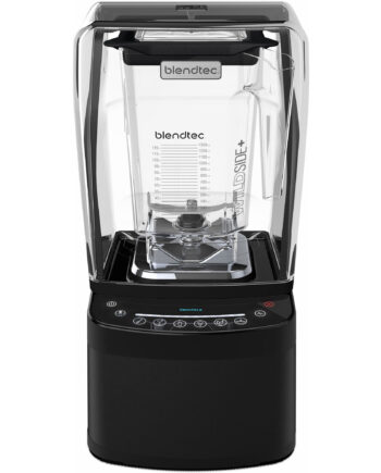 Pro 800 Blender