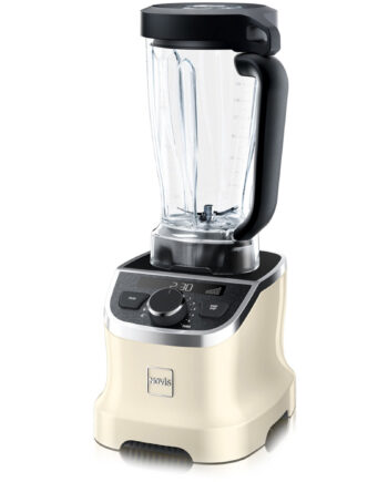 Pro Blender 880l Creme
