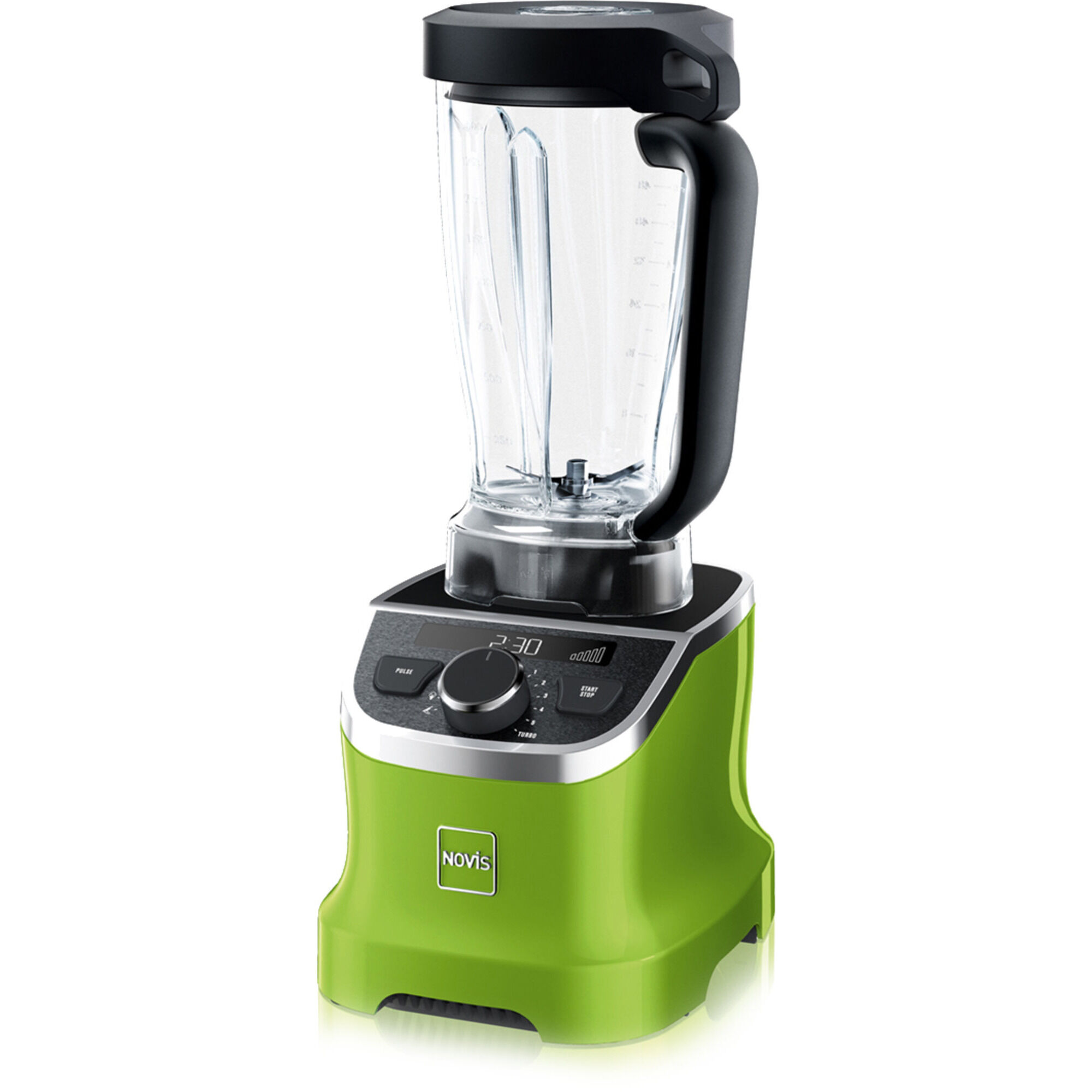 Pro Blender 880l Grøn