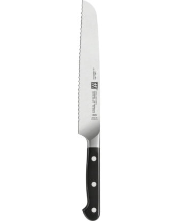 Pro Brødkniv 20 Cm