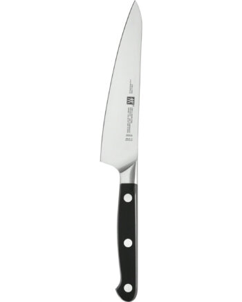 Pro Comptact Kokkekniv 14 Cm