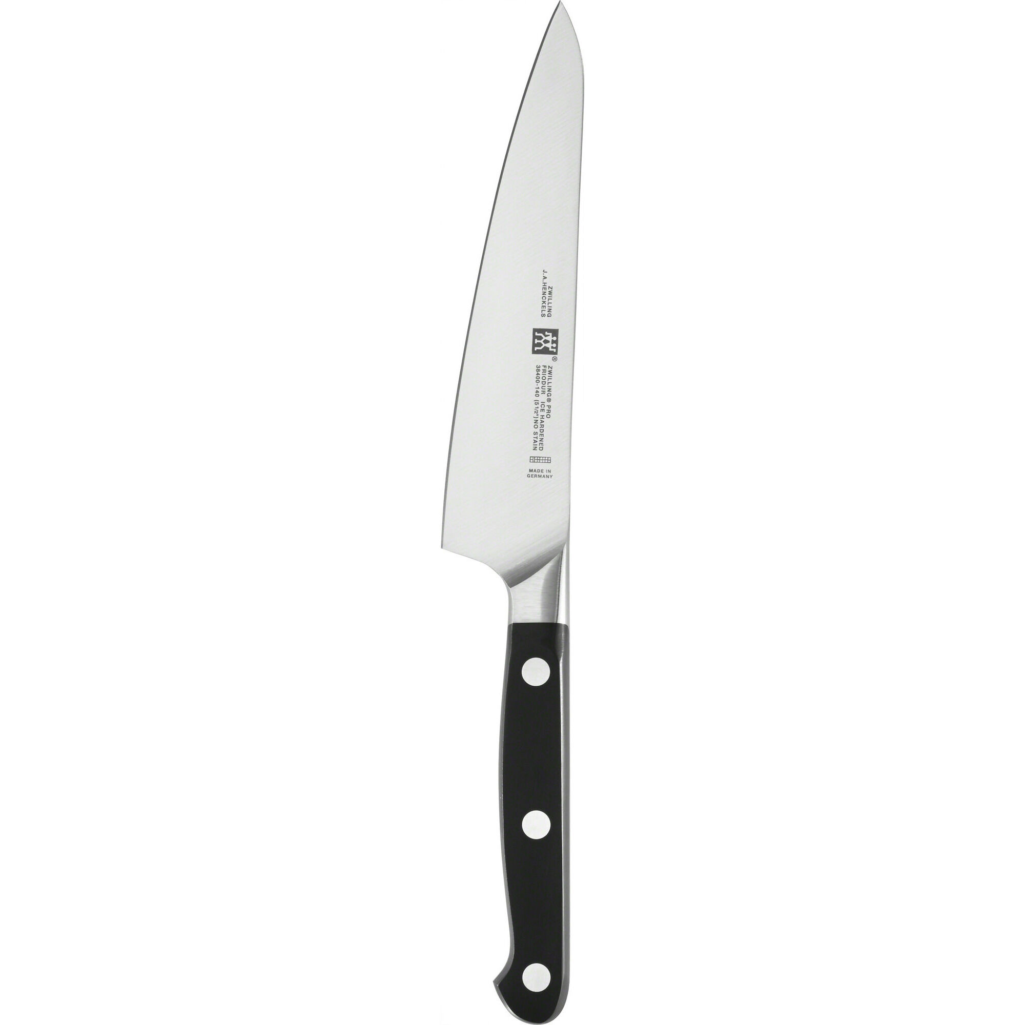 Pro Comptact Kokkekniv 14 Cm