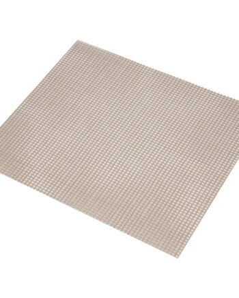 Pro Dehydrator Non-stick-net  -pack