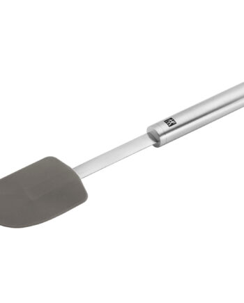 Pro Dejskraber 28   Cm
