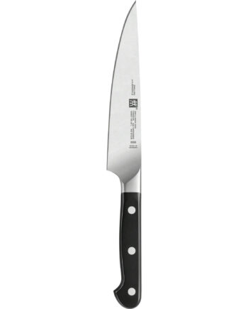 Pro Filet- Og Kødkniv 16 Cm