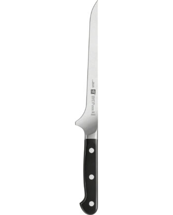 Pro Filetkniv 18 Cm