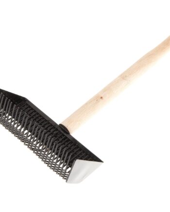 Pro Harvester Bærrive