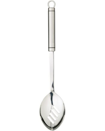 Pro Hulske  34 Cm  Rostfritt Stål