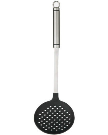 Pro Hulske  Nylon