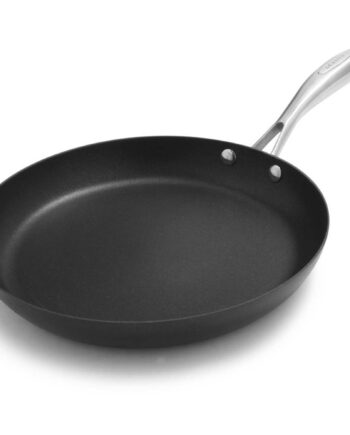 Pro Iq Stegepande 26 Cm