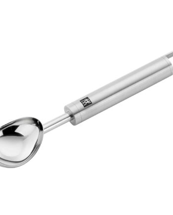 Pro Isske 21 Cm