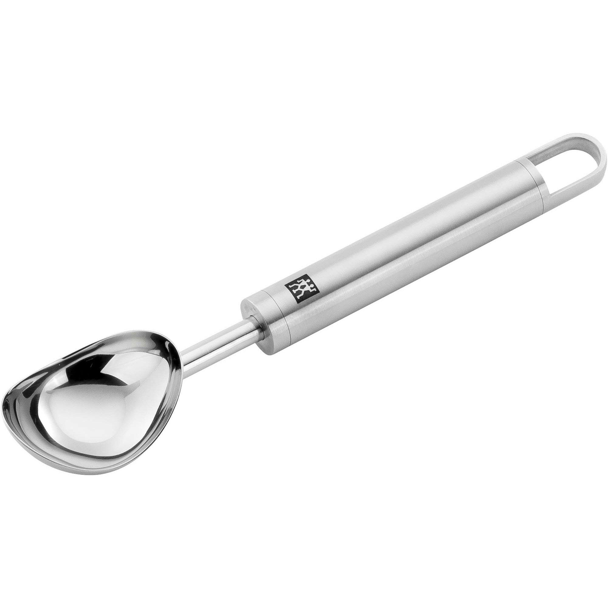 Pro Isske 21 Cm
