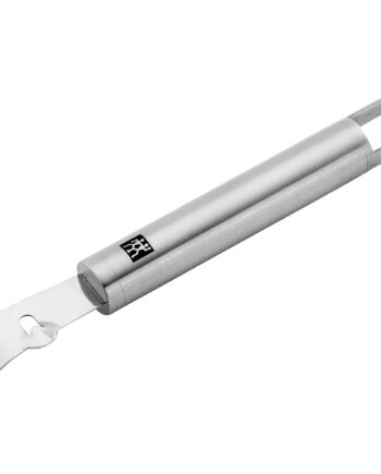 Pro Juliennejern 17 Cm