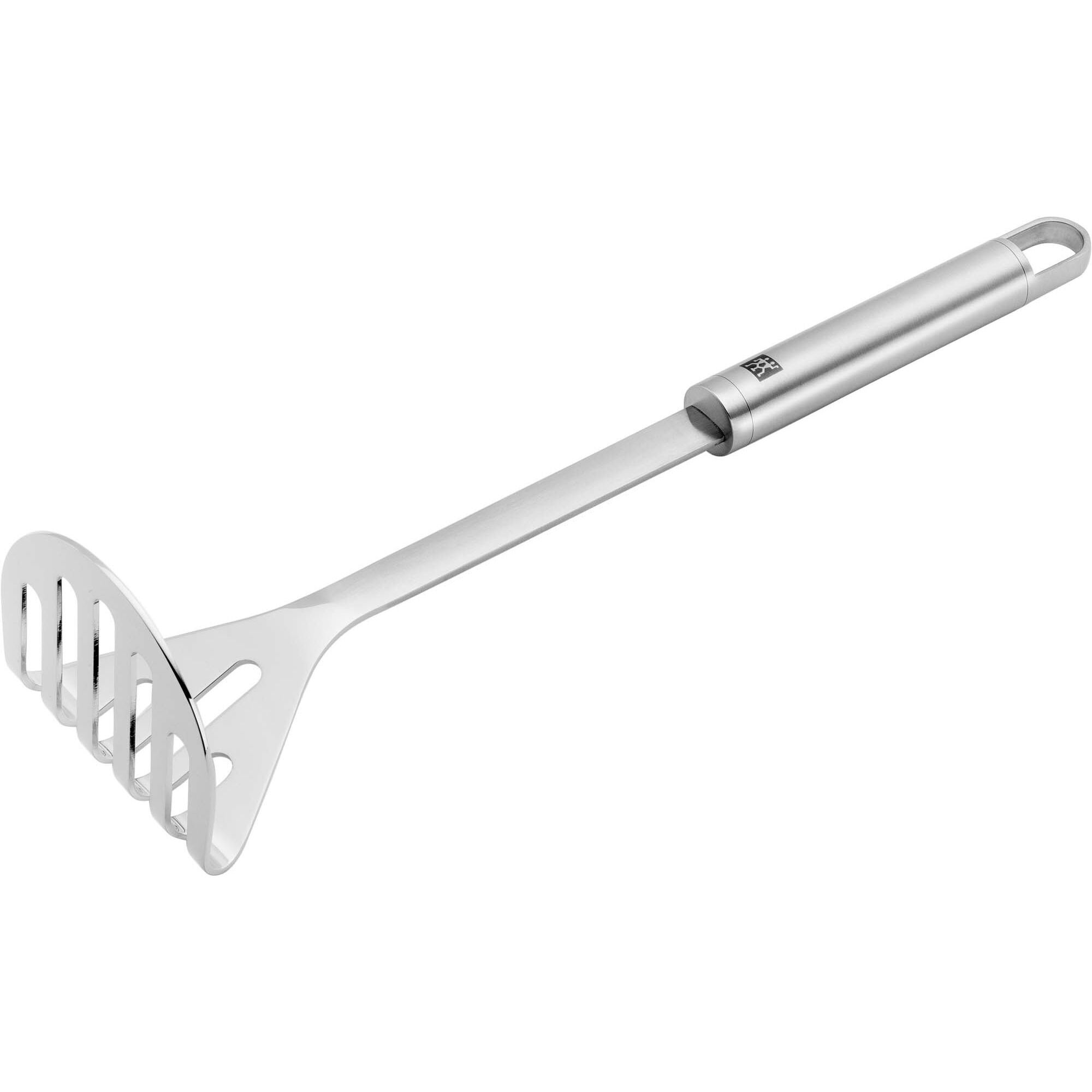 Pro Kartoffelmoser