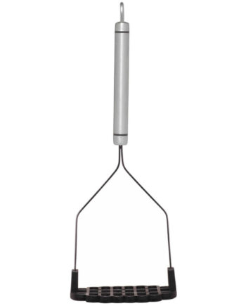 Pro Kartoffelmoser